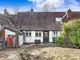 Thumbnail Cottage for sale in The Village, Clifton-On-Teme, Worcestershire