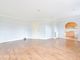 Thumbnail Flat for sale in Queen Alexandras Way, Epsom