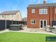 Thumbnail Semi-detached house for sale in Warren Close, Ryton On Dunsmore, Coventry