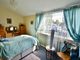 Thumbnail Terraced house for sale in Littleworth Walk, Evesham