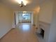 Thumbnail Semi-detached house to rent in Beech Road, Botley
