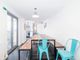 Thumbnail End terrace house for sale in Belmont Place, St. Ives, Cornwall