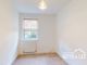 Thumbnail Flat for sale in Meridien, Clydesdale Road, Hornchurch