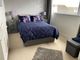 Thumbnail Semi-detached house for sale in Downstairs Bedroom With En-Suite, Roskilling, Helston