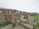 Thumbnail Property for sale in Frost Lane, St. Nicholas At Wade, Birchington