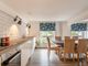 Thumbnail Detached house for sale in Twyn Square, Usk, Monmouthshire