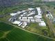 Thumbnail Industrial to let in Fp:80, Follingsby Park, Follingsby Close, Gateshead