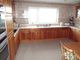 Thumbnail Detached bungalow for sale in Carabella, Rhossili, Gower, Swansea