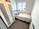 Thumbnail Semi-detached house for sale in Vickers Lane, Seaton Carew, Hartlepool