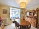 Thumbnail Detached house for sale in Canterbury Road, Kennington