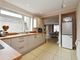 Thumbnail Terraced house for sale in Queen Street, Pentre