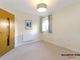 Thumbnail Flat for sale in William Grange, Friars Street, Hereford, Herefordshire