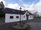 Thumbnail Detached house to rent in Auchenibert Cottage, Killearn, Glasgow