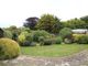 Thumbnail Bungalow for sale in Downview Avenue, Ferring, Worthing, West Sussex