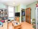 Thumbnail Terraced house for sale in St. Kilda Parade, Gloucester