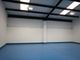 Thumbnail Light industrial to let in Unit 8/9, Morris Road, Nuffield Industrial Estate, Poole