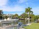 Thumbnail Land for sale in 1847 Southpointe Dr, Sarasota, Florida, 34231, United States Of America