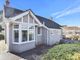 Thumbnail Detached bungalow for sale in Bickington Road, Sticklepath, Barnstaple