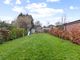 Thumbnail Semi-detached house for sale in Parklands Road, Chichester, West Sussex