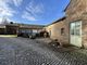 Thumbnail Detached house for sale in Calthwaite, Penrith