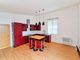 Thumbnail Flat to rent in Gosford Road, Beccles
