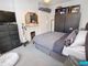 Thumbnail Detached house for sale in Wantage Road, Reading