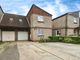 Thumbnail Semi-detached house for sale in Mayfair Avenue, Basildon, Essex