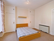 Thumbnail Flat for sale in 49 Ashvale Place, Ground Floor Left, Aberdeen
