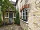 Thumbnail Semi-detached house for sale in London Road, Six Mile Bottom, Newmarket