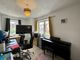 Thumbnail Detached house for sale in Buttercup Drive, Polegate, East Sussex