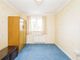 Thumbnail Bungalow for sale in Mallard Way, Hickling, Norwich, Norfolk