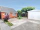 Thumbnail Detached bungalow for sale in Boatmans Close, Ilkeston