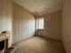 Thumbnail Terraced house for sale in Shedden Park Road, Kelso