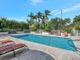 Thumbnail Property for sale in 530 Ocean Blvd, Golden Beach, Florida, 33160, United States Of America