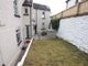 Thumbnail Semi-detached house to rent in Parkend Road, Bream, Lydney