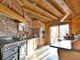 Thumbnail Chalet for sale in Bozel, 73350, France