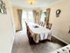 Thumbnail Terraced house for sale in Staindrop Road, Cockfield, Bishop Auckland, County Durham