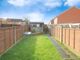 Thumbnail Terraced house for sale in Lister Close, Tipton