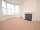 Thumbnail Terraced house to rent in St. Lawrence Road, Upminster, Essex