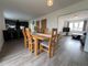 Thumbnail Detached house for sale in Ffordd Porthbach, Llanon