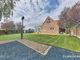 Thumbnail Detached house for sale in Chantry Lane, Necton