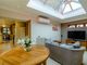 Thumbnail Detached house for sale in The Cottage, West Farndon, South Northamptonshire