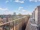 Thumbnail Flat for sale in Nevern Square, London