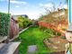 Thumbnail Semi-detached house for sale in Willingsworth Road, Wednesbury