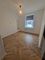 Thumbnail Flat to rent in Kings Crescent, City Centre, Aberdeen