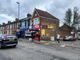 Thumbnail Commercial property for sale in Western Road, Southall