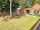 Thumbnail Detached house for sale in Coopers Mill, Norton Fitzwarren, Taunton