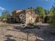 Thumbnail Property for sale in Contrada Sambuco, Sicily, Italy