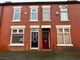 Thumbnail Property to rent in Kathleen Grove, Manchester