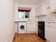 Thumbnail Terraced house to rent in Norman Drive, Stilton, Peterborough